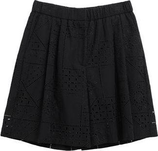 Msgm BOTTOMWEAR - Shorts & Bermuda Shorts sur YOOX.COM