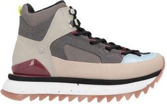 Gioseppo FOOTWEAR - Trainers on YOOX.COM