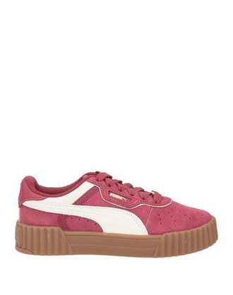Puma SCHUHE - Sneakers auf YOOX.COM