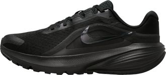 Nike (WMNS) Nike Downshifter 14 Black IB1899-001