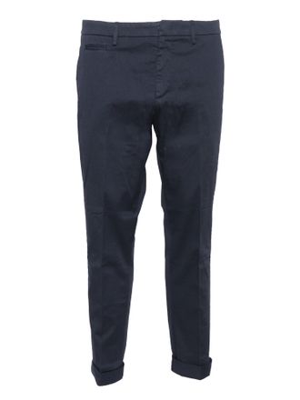 Dondup Pantalone Joe