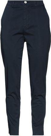 People BOTTOMWEAR - Trousers sur YOOX.COM