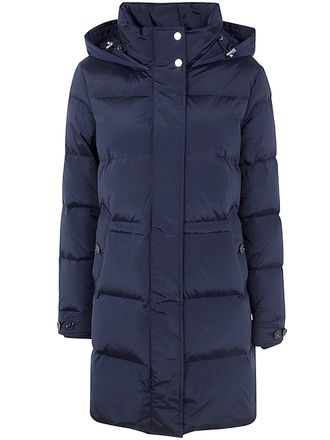Woolrich Cfwwou0697frut1148