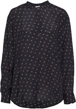 Isabel Marant TOPWEAR - Shirts sur YOOX.COM
