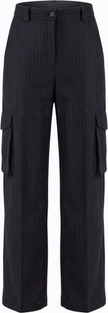 Pinko Caldaro Pants