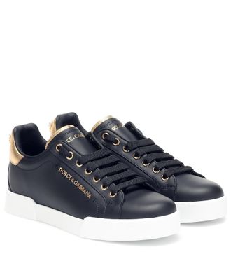 Dolce gabbana shoes sale on sale