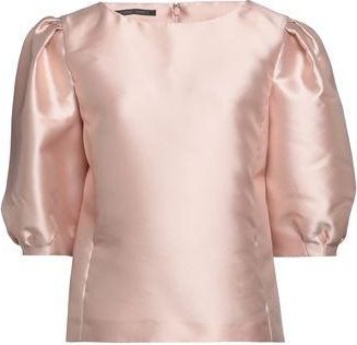 Alberta Ferretti CAMISETAS Y TOPS - Tops en YOOX.COM