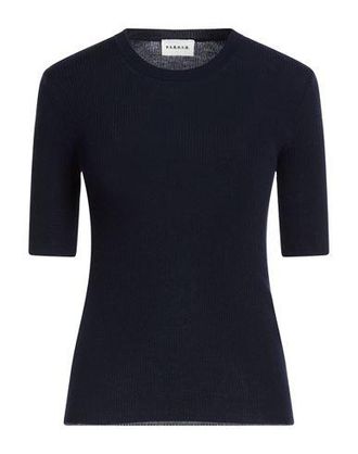 P.A.R.O.S.H. PRENDAS DE PUNTO - Pullover en YOOX.COM