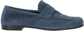 Andrea Ventura FOOTWEAR - Loafers sur YOOX.COM