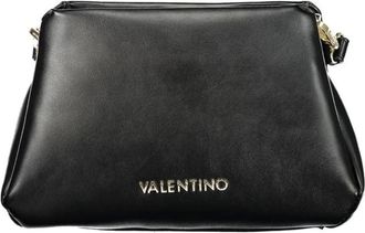 Valentino Mujer, Bolsos, Negro, Talla: ONE Size