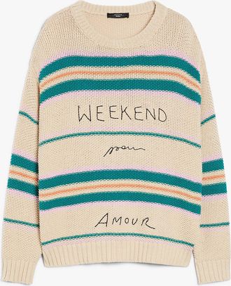 Weekend ANGUS