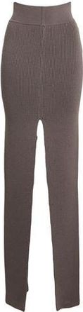 Rick Owens BOTTOMWEAR - Maxi skirts on YOOX.COM