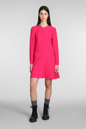 Women's Red Valentino Dresses - up to −81% | Stylight