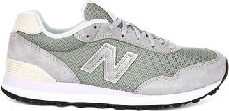 New Balance Wl515 Trainers