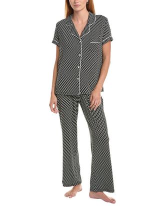 Tart Tart 2Pc Ginnie Pajama Pant Set