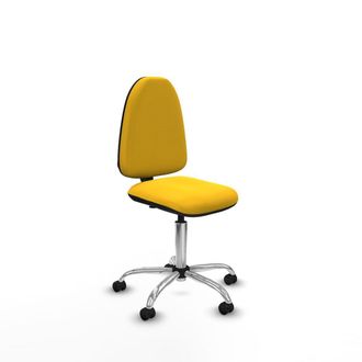 Piqueras y Crespo Piqueras Y Crespo Mueble De Cocina 13,97 Kg Dise&ntilde;o Elegante