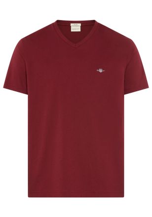 GANT T-Shirt