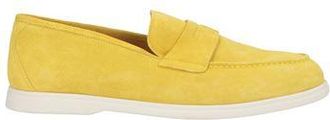 A.Testoni CALZADO - Mocasines en YOOX.COM