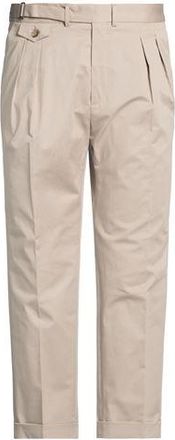 Manuel Ritz HOSEN & R&Ouml;CKE - Hosen auf YOOX.COM