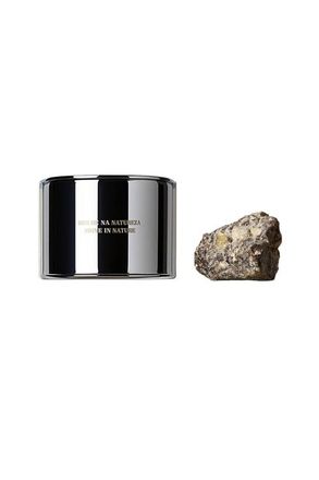 Costa Brazil Resina de Breu Aromatic Oleo Resin with Ceramic Tray in None at Nordstrom