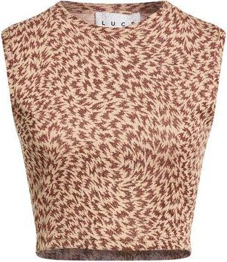 Luce Studio TOPS - Tops auf YOOX.COM