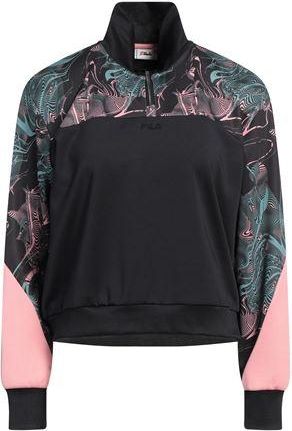 Fila CAMISETAS Y TOPS - Sudaderas en YOOX.COM