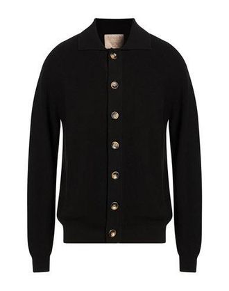 Tooco STRICKWAREN - Strickjacken auf YOOX.COM