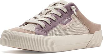 Rocket Dog Cheery Mule Womens Shoes Neutral : 7.5 M, Synthetic