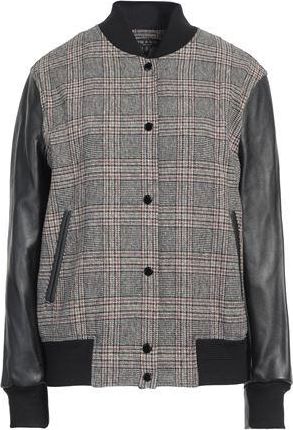 Rag & Bone ROPA DE ABRIGO - Chaquetas y cazadoras en YOOX.COM