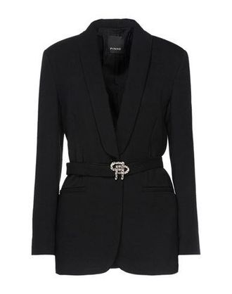 Pinko Blazers