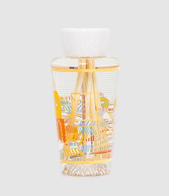 Baobab Diffuseur My First Baobab Cities Saint-Tropez, 250ml