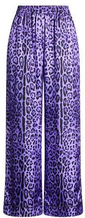 Dolce & Gabbana HOSEN & R&Ouml;CKE - Hosen auf YOOX.COM