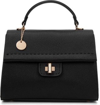 Diana & Co Diana&Co Handtas Women