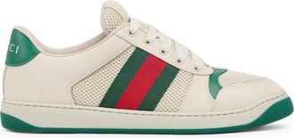 Gucci SNEAKER SCREENER - Gucci - Man