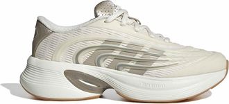 adidas Sneakers CLIMACOOL SPW