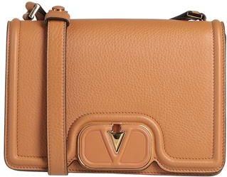 Valentino Garavani BAGS - Handbags on YOOX.COM