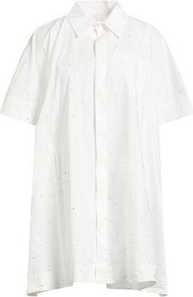 Manuel Ritz VESTIDOS - Minivestidos en YOOX.COM