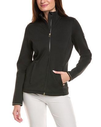Bogner Linia Jacket