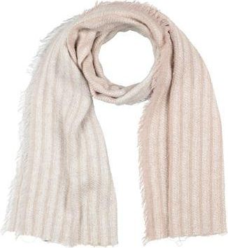Gran Sasso ACCESSORI - Sciarpe su YOOX.COM