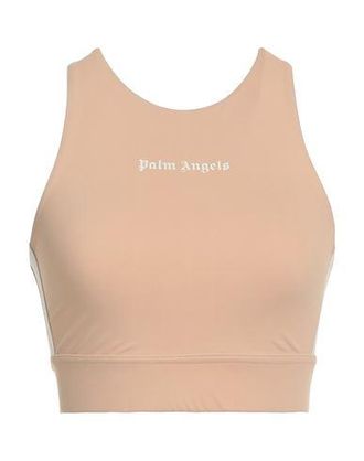 Palm Angels TOPWEAR - Tops sur YOOX.COM