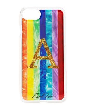 Edie Parker HIGHTECH - Cover & Hüllen auf YOOX.COM