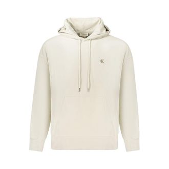 Calvin Klein Cotton Mens Mens Hoodie