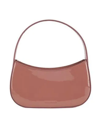 Mansur Gavriel BONBON
