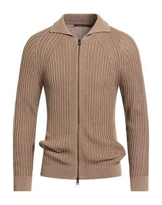 Tagliatore STRICKWAREN - Strickjacken auf YOOX.COM