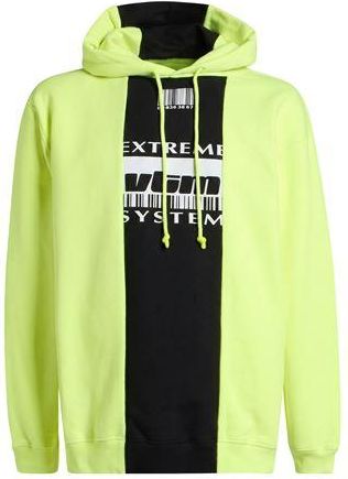 VTMNTS TOPWEAR - Sweatshirts on YOOX.COM