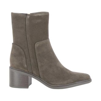 Regarde le ciel Mujer, Zapatos, Marr&oacute;n, Talla: 41 EU