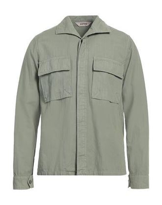 Aspesi CAMISETAS Y TOPS - Camisas en YOOX.COM