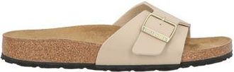 Birkenstock CALZADO - Sandalias con cierre en YOOX.COM