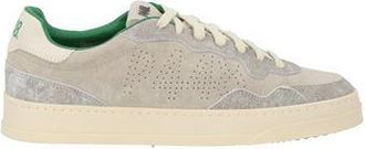 P448 CALZATURE - Sneakers su YOOX.COM