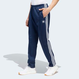 adidas adidas Originals CLASSIC TP